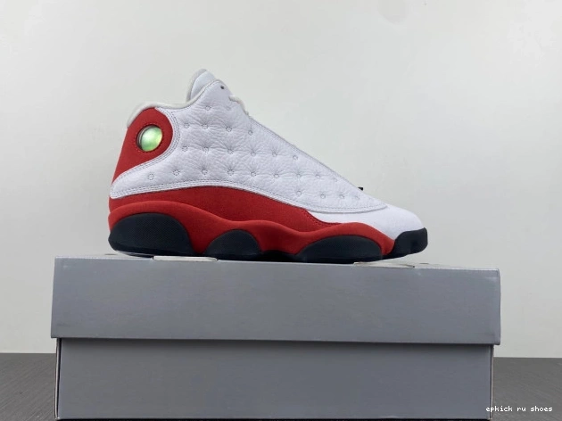 Cheap 414571-122 OG Retro (2017) Chicago Jordan 13 0823